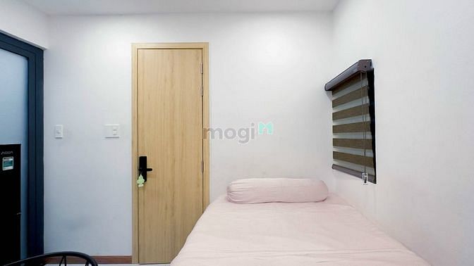 Hình ảnh Studio Trần Văn Đang Q3 🧡sạch đẹp 🧡sang trọng 🧡giá tốt