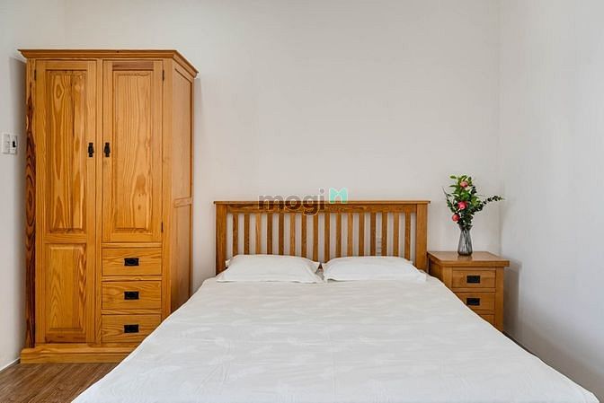 Hình ảnh ☘Studio Rộng 30m2 Phan Văn Hân Gần Khu Thị Nghè Sát Bên Quận 1