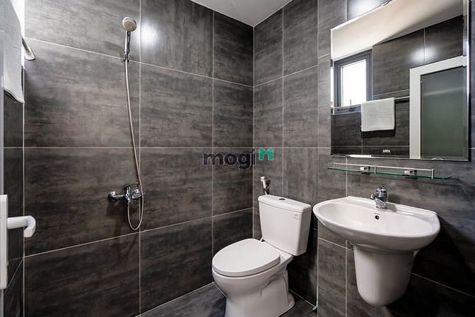 Hình ảnh ☘Studio Rộng 30m2 Phan Văn Hân Gần Khu Thị Nghè Sát Bên Quận 1