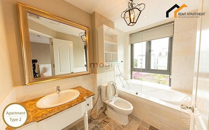 Hình ảnh 🍡🌹TRỐNG STUDIO/1PN PHONG CÁCH 🍀, ngay đảo kim cương