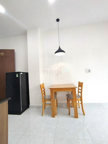 Hình ảnh 🔴 Mới trống căn Studio_Ban công_30m2_Nhà mới 100%_Nguyễn Văn Đậu