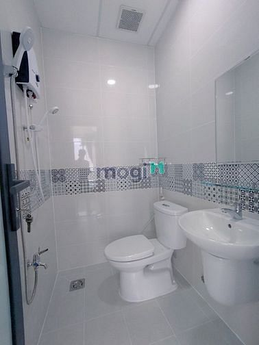 Hình ảnh ✅Căn Hộ Mini Nơ Trang Long Gần Phan Đăng Lưu Chợ Bà Chiểu Lê Quang Địn
