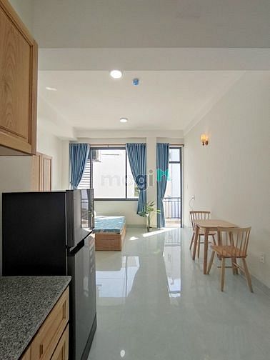 Hình ảnh ✅Căn Hộ Mini Nơ Trang Long Gần Phan Đăng Lưu Chợ Bà Chiểu Lê Quang Địn