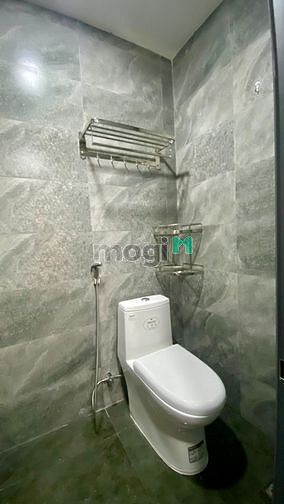 Hình ảnh Siêu phẩm giá rẻ 2PN_máy giặt riêng_từ 9.x Hoàng Hoa Thám BT
