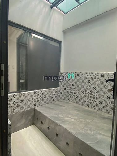 Hình ảnh Siêu phẩm giá rẻ 2PN_máy giặt riêng_từ 9.x Hoàng Hoa Thám BT