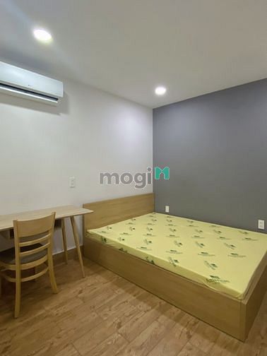 Hình ảnh Siêu phẩm giá rẻ 2PN_máy giặt riêng_từ 9.x Hoàng Hoa Thám BT