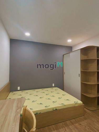 Hình ảnh Siêu phẩm giá rẻ 2PN_máy giặt riêng_từ 9.x Hoàng Hoa Thám BT