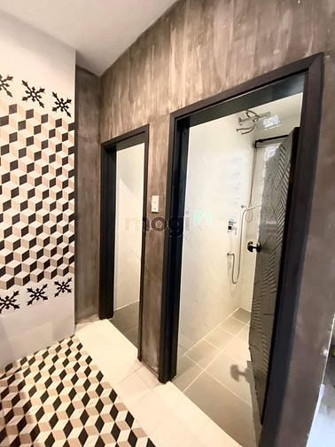 Hình ảnh ✨✨Căn Hộ Layout Studio Sang trọng_Full Nội Thất_Cây Xanh Thoáng Mát
