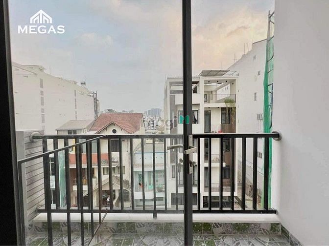 Hình ảnh 🚀Duplex xinh xinh ngay Bùi Đình Tuý🚀