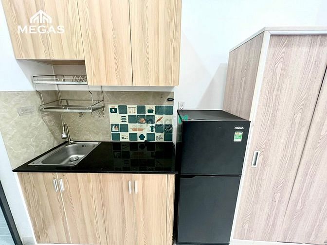 Hình ảnh 🚀Duplex xinh xinh ngay Bùi Đình Tuý🚀