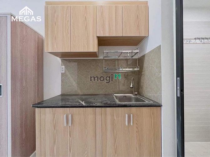 Hình ảnh 🚀Duplex xinh xinh ngay Bùi Đình Tuý🚀