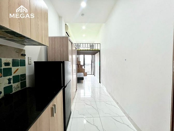 Hình ảnh 🚀Duplex xinh xinh ngay Bùi Đình Tuý🚀