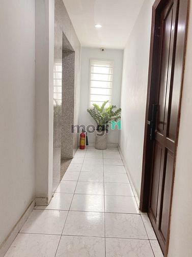 Hình ảnh Cho thuê Mb6623 nạp rút nhanh chóng BẾP LỚN, MIỄN PHÍ DỌN PHÒNG, Bảo vệ 24/7 - Sát Quận 3