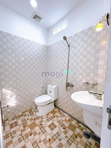 Hình ảnh Căn Hộ Studio Full Nội Thất - ngay Cộng Hòa Tân Bình, giá Rẻ
