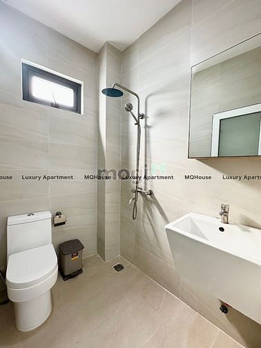 Hình ảnh Cho Thuê Căn Hộ - Studio Cửa Sổ - Gần Đường Nguyễn Tri Phương