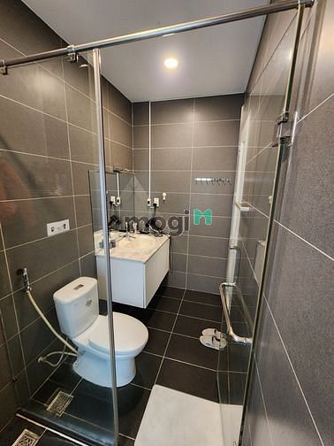 Hình ảnh ✅Căn Hộ 1Phòng Trường Sa Bình Thạnh View Sông Sát bên Quận 1