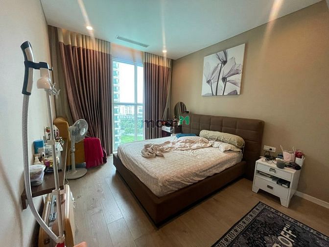 Hình ảnh HOT- Bán Trang Chủ MB66.COM / Đăng Ký Tặng 66K 2PN Sadora giá tốt 7 tỷ 2 all in