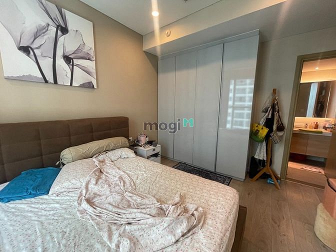 Hình ảnh HOT- Bán Trang Chủ MB66.COM / Đăng Ký Tặng 66K 2PN Sadora giá tốt 7 tỷ 2 all in