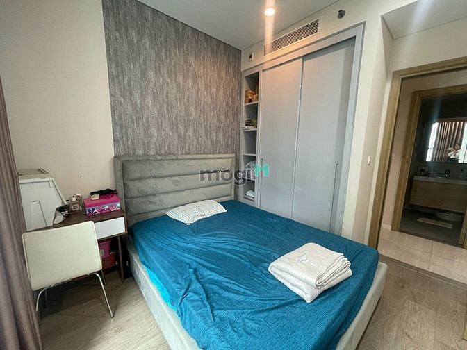 Hình ảnh HOT- Bán Trang Chủ MB66.COM / Đăng Ký Tặng 66K 2PN Sadora giá tốt 7 tỷ 2 all in