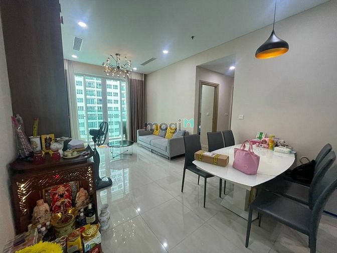 Hình ảnh HOT- Bán Trang Chủ MB66.COM / Đăng Ký Tặng 66K 2PN Sadora giá tốt 7 tỷ 2 all in