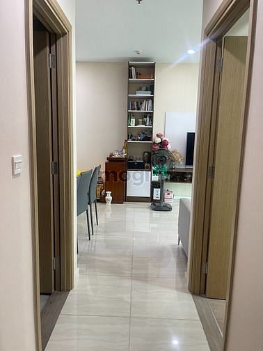 Hình ảnh HOT- Bán Trang Chủ MB66.COM / Đăng Ký Tặng 66K 2PN Sadora giá tốt 7 tỷ 2 all in