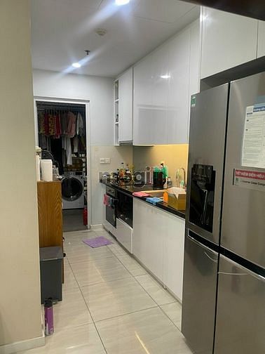Hình ảnh HOT- Bán Trang Chủ MB66.COM / Đăng Ký Tặng 66K 2PN Sadora giá tốt 7 tỷ 2 all in
