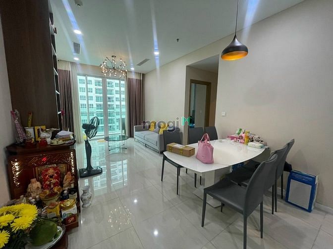 Hình ảnh HOT- Bán Trang Chủ MB66.COM / Đăng Ký Tặng 66K 2PN Sadora giá tốt 7 tỷ 2 all in