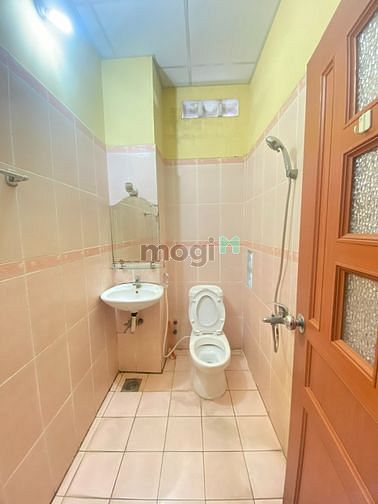 Hình ảnh Siêu phẩm Studio 40m2_Ban công_ Nguyễn Thượng Hiền_ Bình Thạnh từ 5.x