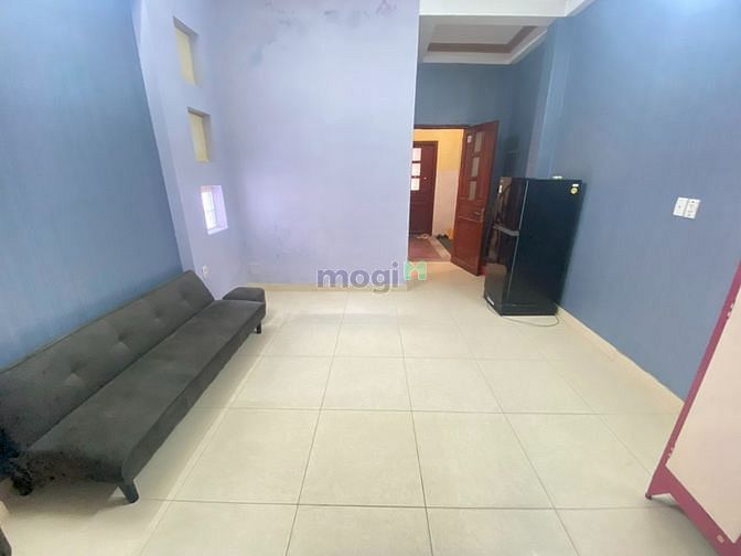 Hình ảnh Siêu phẩm Studio 40m2_Ban công_ Nguyễn Thượng Hiền_ Bình Thạnh từ 5.x