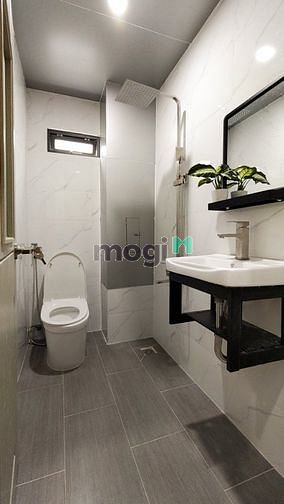 Hình ảnh 🔴 Mb6623 nạp rút nhanh chóng studio_ban công_Full nội thất_ Gần Cầu Bông_chợ Bà Chiểu