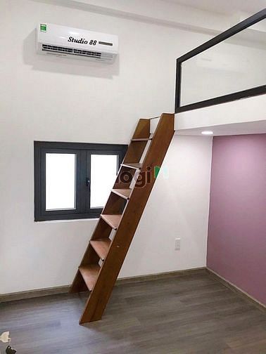 Hình ảnh 🔴Mb6623 nạp rút nhanh chóng Duplex _Cửa sổ_FULL Nội Thất_Vạn Kiếp