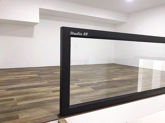 Hình ảnh 🔴Mb6623 nạp rút nhanh chóng Duplex _Cửa sổ_FULL Nội Thất_Vạn Kiếp