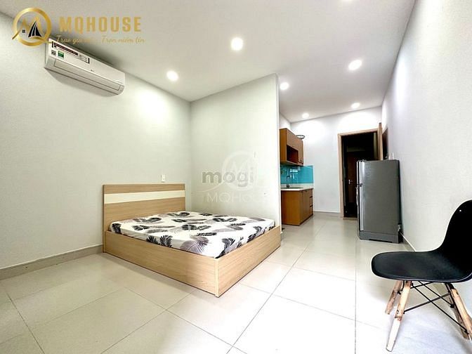 Hình ảnh Mb6623 nạp rút nhanh chóng khu quân đội 35m2 - Hoàng Hoa Thám - an ninh
