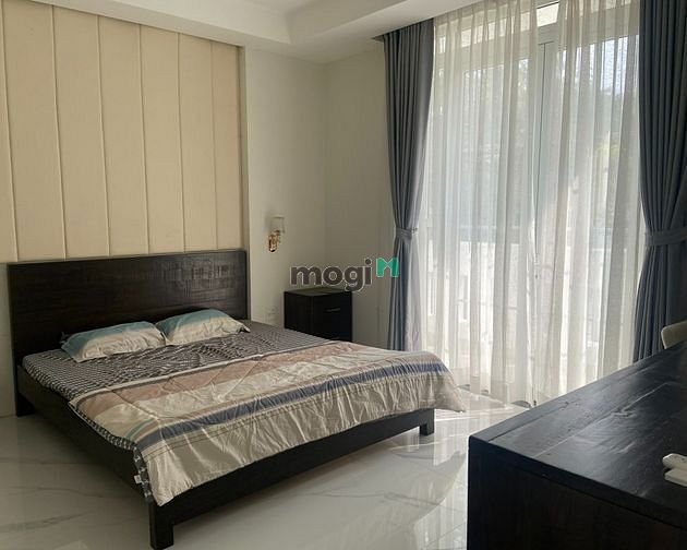 Hình ảnh Can hộ 1 phòng ngủ 50M2 - Khu dan cư VIP - 9Tr/tháng