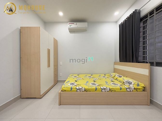 Hình ảnh Mb6623 nạp rút nhanh chóng khu quân đội 35m2 - Hoàng Hoa Thám - an ninh