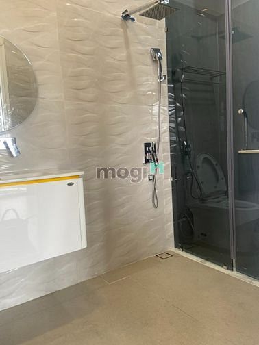 Hình ảnh Can hộ 1 phòng ngủ 50M2 - Khu dan cư VIP - 9Tr/tháng