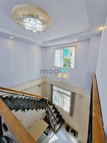 Hình ảnh 🔴Mb6623 nạp rút nhanh chóng studio cửa sổ_Full nội thất_Ban công_ Vạn Kiếp