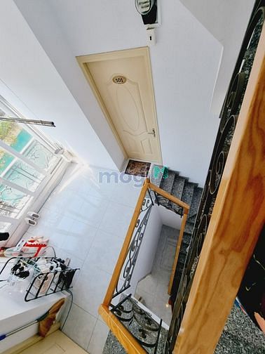 Hình ảnh 🔴Mb6623 nạp rút nhanh chóng studio cửa sổ_Full nội thất_Ban công_ Vạn Kiếp