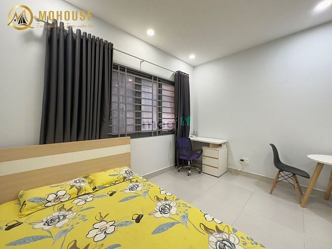 Hình ảnh Mb6623 nạp rút nhanh chóng khu quân đội 35m2 - Hoàng Hoa Thám - an ninh