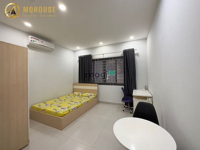 Hình ảnh Mb6623 nạp rút nhanh chóng khu quân đội 35m2 - Hoàng Hoa Thám - an ninh