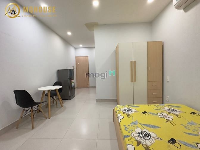 Hình ảnh Mb6623 nạp rút nhanh chóng khu quân đội 35m2 - Hoàng Hoa Thám - an ninh