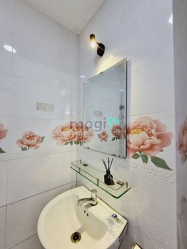 Hình ảnh 🔴Mb6623 nạp rút nhanh chóng studio cửa sổ_Full nội thất_Ban công_ Vạn Kiếp
