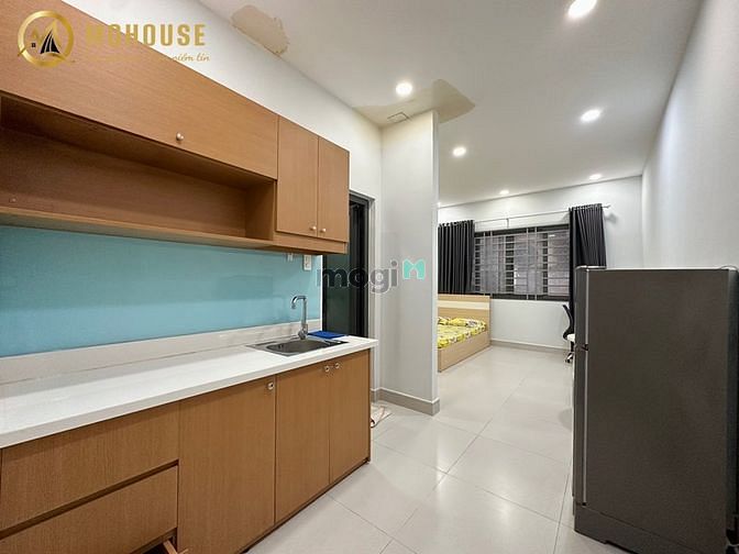 Hình ảnh Mb6623 nạp rút nhanh chóng khu quân đội 35m2 - Hoàng Hoa Thám - an ninh
