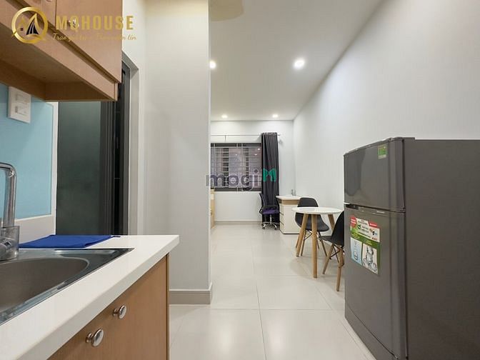 Hình ảnh Mb6623 nạp rút nhanh chóng khu quân đội 35m2 - Hoàng Hoa Thám - an ninh