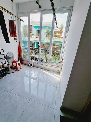 Hình ảnh 🔴Mb6623 nạp rút nhanh chóng studio cửa sổ_Full nội thất_Ban công_ Vạn Kiếp
