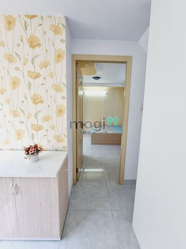 Hình ảnh 🔴Mb6623 nạp rút nhanh chóng studio cửa sổ_Full nội thất_Ban công_ Vạn Kiếp