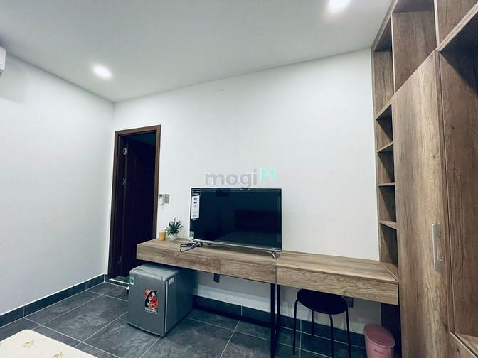 Hình ảnh 🔴Mb6623 nạp rút nhanh chóng studio cửa sổ_Full nội thất_Ban công_ Vạn Kiếp