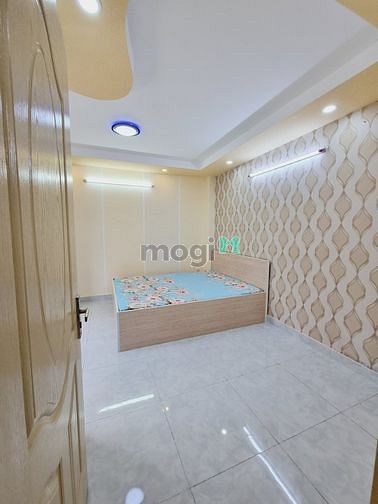 Hình ảnh 🔴Mb6623 nạp rút nhanh chóng studio cửa sổ_Full nội thất_Ban công_ Vạn Kiếp