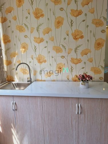 Hình ảnh 🔴Mb6623 nạp rút nhanh chóng studio cửa sổ_Full nội thất_Ban công_ Vạn Kiếp