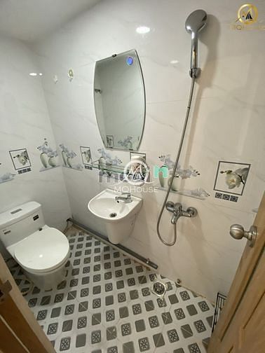 Hình ảnh 🔴Mb6623 nạp rút nhanh chóng studio cửa sổ_Full nội thất_Ban công_ Vạn Kiếp